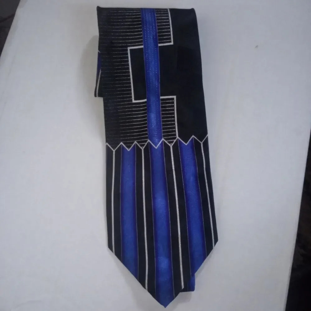 Fratello tie (bag Y )